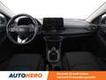 Hyundai i30 1.5 T-GDI Mild-Hybrid Trend Grijs - thumbnail 19