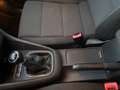 Volkswagen Golf Golf 5p 1.4 United 80cv Bianco - thumbnail 12