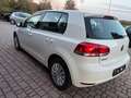 Volkswagen Golf Golf 5p 1.4 United 80cv Bianco - thumbnail 7