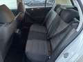 Volkswagen Golf Golf 5p 1.4 United 80cv Bianco - thumbnail 14