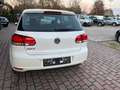 Volkswagen Golf Golf 5p 1.4 United 80cv Bianco - thumbnail 6