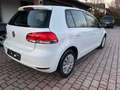 Volkswagen Golf Golf 5p 1.4 United 80cv Bianco - thumbnail 5