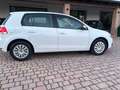 Volkswagen Golf Golf 5p 1.4 United 80cv Bianco - thumbnail 4