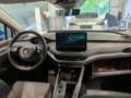 Skoda Enyaq 80 Weiß - thumbnail 9