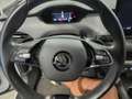 Skoda Enyaq 80 Weiß - thumbnail 6