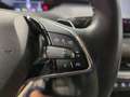 Skoda Enyaq 80 Weiß - thumbnail 5