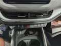 Skoda Enyaq 80 Weiß - thumbnail 3