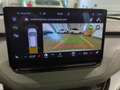 Skoda Enyaq 80 Weiß - thumbnail 2