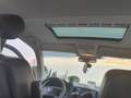 Volkswagen T5 Multivan 2.5 tdi Highline 174cv tiptronic dpf E4 Чорний - thumbnail 2