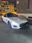Jaguar F-Type Coupe 5.0 V8 s/c First Edition awd 450cv auto - thumbnail 5
