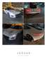 Jaguar F-Type Coupe 5.0 V8 s/c First Edition awd 450cv auto - thumbnail 17