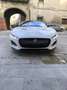 Jaguar F-Type Coupe 5.0 V8 s/c First Edition awd 450cv auto - thumbnail 3