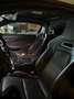 Jaguar F-Type Coupe 5.0 V8 s/c First Edition awd 450cv auto - thumbnail 13