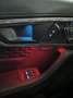 Jaguar F-Type Coupe 5.0 V8 s/c First Edition awd 450cv auto - thumbnail 9