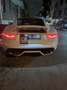 Jaguar F-Type Coupe 5.0 V8 s/c First Edition awd 450cv auto - thumbnail 15