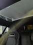 Jaguar F-Type Coupe 5.0 V8 s/c First Edition awd 450cv auto - thumbnail 19