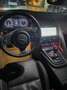 Jaguar F-Type Coupe 5.0 V8 s/c First Edition awd 450cv auto - thumbnail 12
