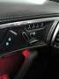 Jaguar F-Type Coupe 5.0 V8 s/c First Edition awd 450cv auto - thumbnail 11
