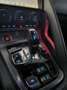 Jaguar F-Type Coupe 5.0 V8 s/c First Edition awd 450cv auto - thumbnail 10