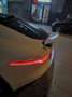 Jaguar F-Type Coupe 5.0 V8 s/c First Edition awd 450cv auto - thumbnail 16