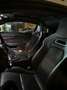 Jaguar F-Type Coupe 5.0 V8 s/c First Edition awd 450cv auto - thumbnail 14