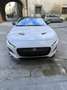 Jaguar F-Type Coupe 5.0 V8 s/c First Edition awd 450cv auto - thumbnail 2