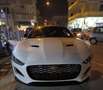 Jaguar F-Type Coupe 5.0 V8 s/c First Edition awd 450cv auto - thumbnail 4