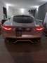 Jaguar F-Type Coupe 5.0 V8 s/c First Edition awd 450cv auto - thumbnail 8