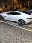 Jaguar F-Type Coupe 5.0 V8 s/c First Edition awd 450cv auto - thumbnail 18