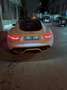 Jaguar F-Type Coupe 5.0 V8 s/c First Edition awd 450cv auto - thumbnail 7