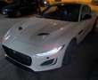 Jaguar F-Type Coupe 5.0 V8 s/c First Edition awd 450cv auto - thumbnail 6