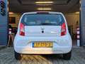 SEAT Mii 1.0 Style Chic / NAP / CRUISE / P.SENSOREN / DASHC Wit - thumbnail 5