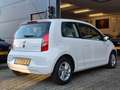 SEAT Mii 1.0 Style Chic / NAP / CRUISE / P.SENSOREN / DASHC Wit - thumbnail 6