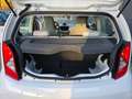 SEAT Mii 1.0 Style Chic / NAP / CRUISE / P.SENSOREN / DASHC Wit - thumbnail 13