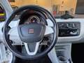 SEAT Mii 1.0 Style Chic / NAP / CRUISE / P.SENSOREN / DASHC Wit - thumbnail 33
