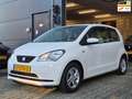 SEAT Mii 1.0 Style Chic / NAP / CRUISE / P.SENSOREN / DASHC Wit - thumbnail 1