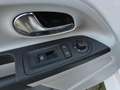 SEAT Mii 1.0 Style Chic / NAP / CRUISE / P.SENSOREN / DASHC Wit - thumbnail 19