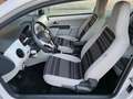 SEAT Mii 1.0 Style Chic / NAP / CRUISE / P.SENSOREN / DASHC Wit - thumbnail 20