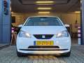 SEAT Mii 1.0 Style Chic / NAP / CRUISE / P.SENSOREN / DASHC Wit - thumbnail 2