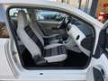 SEAT Mii 1.0 Style Chic / NAP / CRUISE / P.SENSOREN / DASHC Wit - thumbnail 29