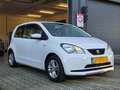 SEAT Mii 1.0 Style Chic / NAP / CRUISE / P.SENSOREN / DASHC Wit - thumbnail 3