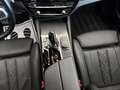 BMW 530 d Touring xDrive M-Sport Aut. Grau - thumbnail 12