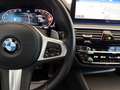 BMW 530 d Touring xDrive M-Sport Aut. Grau - thumbnail 17