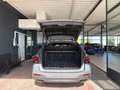 BMW 530 d Touring xDrive M-Sport Aut. Grau - thumbnail 22