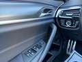 BMW 530 d Touring xDrive M-Sport Aut. Grau - thumbnail 20