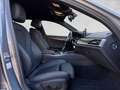 BMW 530 d Touring xDrive M-Sport Aut. Grau - thumbnail 10