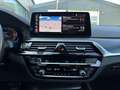 BMW 530 d Touring xDrive M-Sport Aut. Grau - thumbnail 14