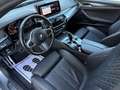 BMW 530 d Touring xDrive M-Sport Aut. Grau - thumbnail 9