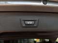BMW 530 d Touring xDrive M-Sport Aut. Grau - thumbnail 23