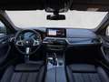 BMW 530 d Touring xDrive M-Sport Aut. Grau - thumbnail 3